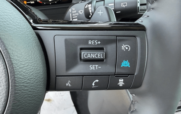 nissan-qashqai-1-3-mild-hybrid-158ch-n-connecta-xtronic-2026 - 168604686