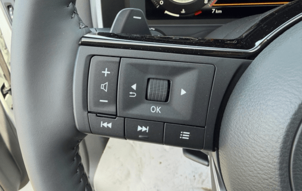 nissan-qashqai-1-3-mild-hybrid-158ch-n-connecta-xtronic-2026 - 168604686