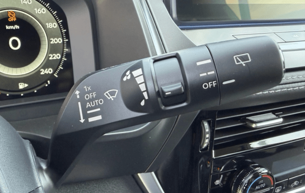nissan-qashqai-1-3-mild-hybrid-158ch-n-connecta-xtronic-2026 - 168604686