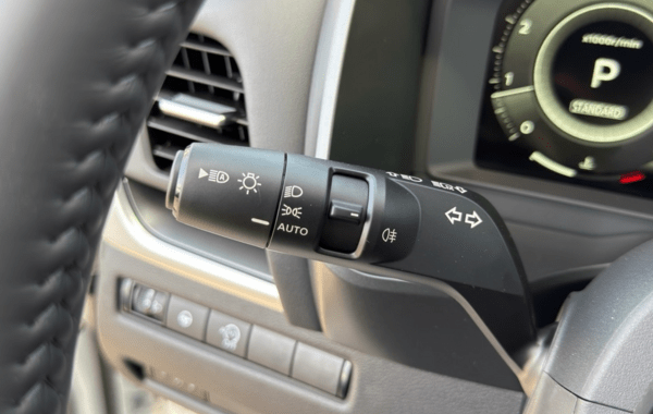 nissan-qashqai-1-3-mild-hybrid-158ch-n-connecta-xtronic-2026 - 168604686