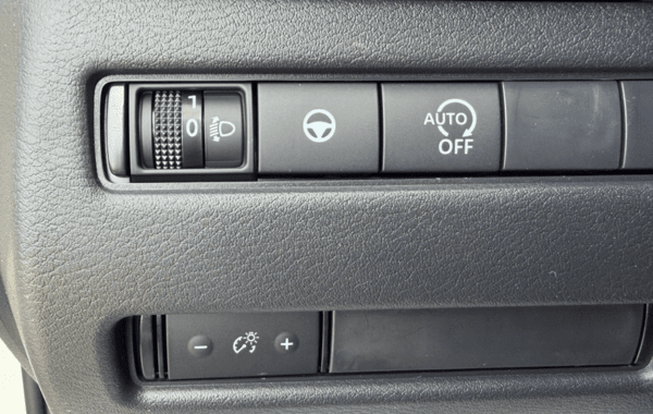 nissan-qashqai-1-3-mild-hybrid-158ch-n-connecta-xtronic-2026 - 168604686