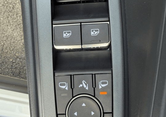 nissan-qashqai-1-3-mild-hybrid-158ch-n-connecta-xtronic-2026 - 168604686