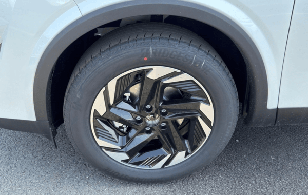 nissan-qashqai-1-3-mild-hybrid-158ch-n-connecta-xtronic-2026 - 168604686