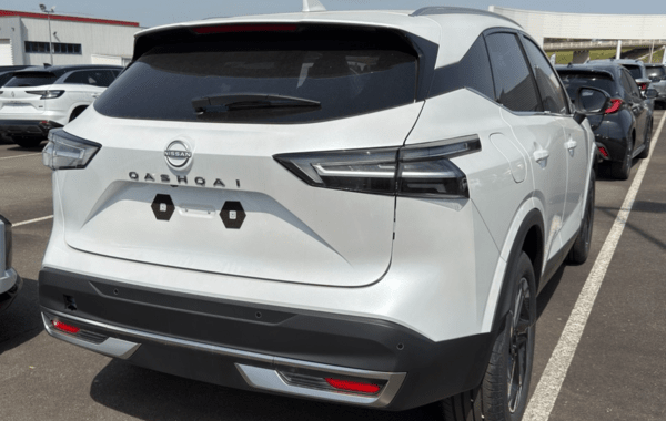 nissan-qashqai-1-3-mild-hybrid-158ch-n-connecta-xtronic-2026 - 168604686
