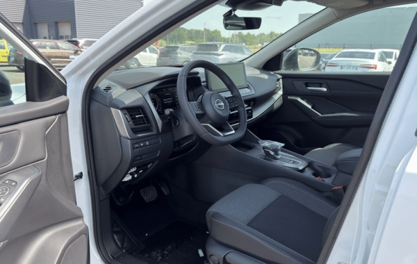 nissan-qashqai-1-3-mild-hybrid-158ch-n-connecta-xtronic-2026 - 168604686
