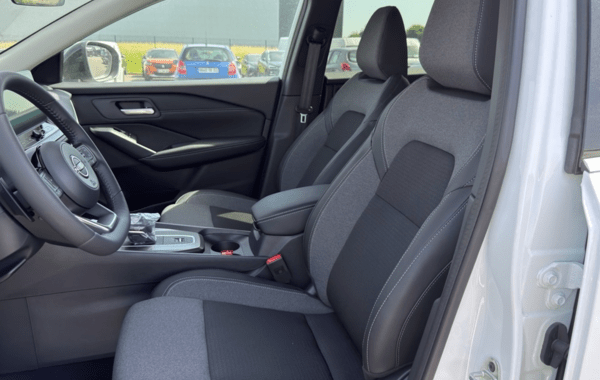 nissan-qashqai-1-3-mild-hybrid-158ch-n-connecta-xtronic-2026 - 168604686