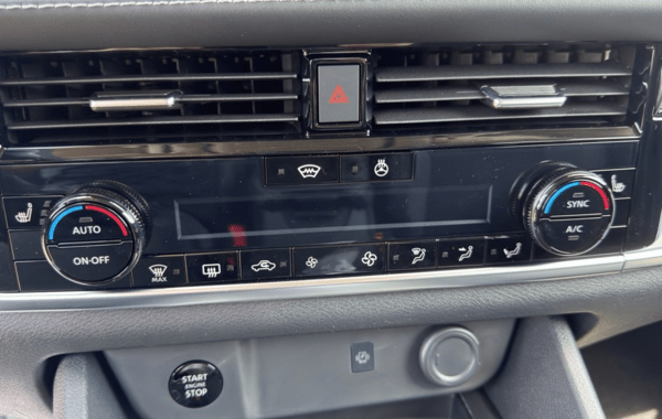 nissan-qashqai-1-3-mild-hybrid-158ch-n-connecta-xtronic-2026 - 168604686