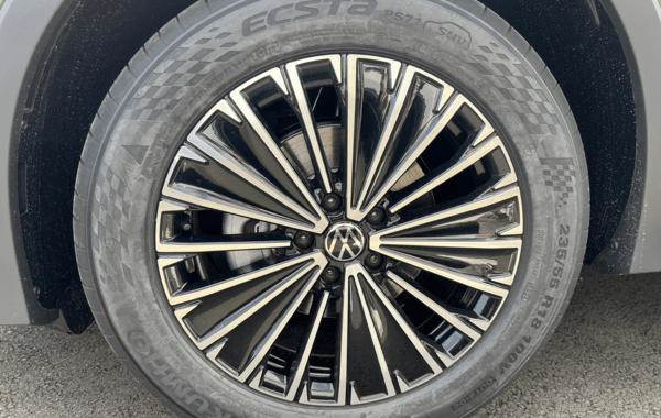 volkswagen-tiguan-1-5-etsi-131ch-life-dsg7 - 168624686