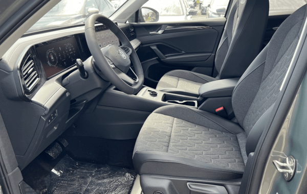 volkswagen-tiguan-1-5-etsi-131ch-life-dsg7 - 168624686