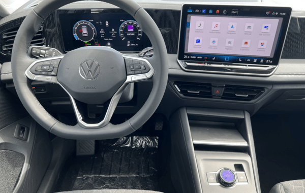 volkswagen-tiguan-1-5-etsi-131ch-life-dsg7 - 168624686