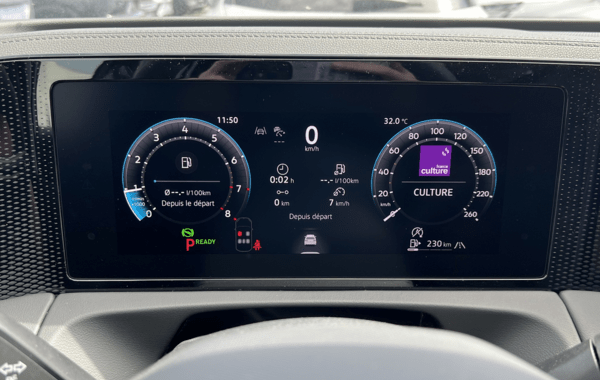 volkswagen-tiguan-1-5-etsi-131ch-life-dsg7 - 168624686