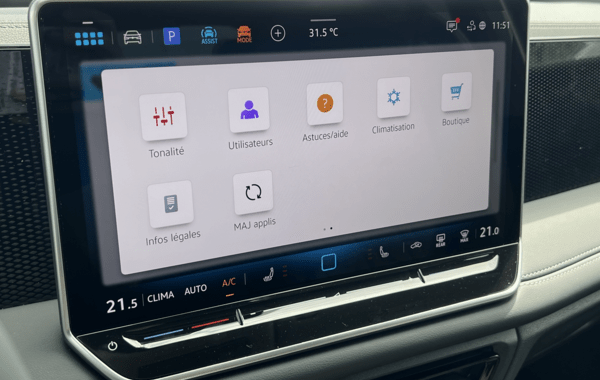 volkswagen-tiguan-1-5-etsi-131ch-life-dsg7 - 168624686