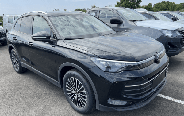 volkswagen-tiguan-1-5-etsi-131ch-life-dsg7 - 168634686