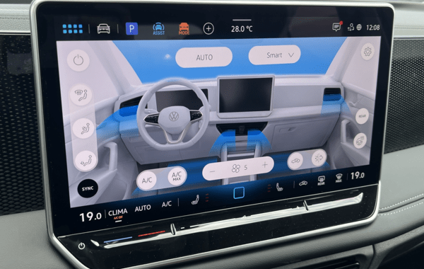 volkswagen-tiguan-1-5-etsi-131ch-life-dsg7 - 168634686