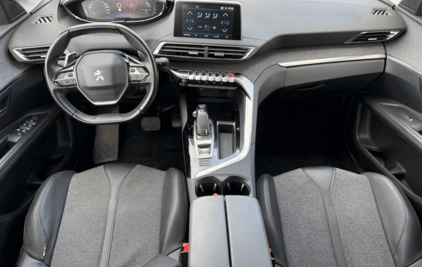 peugeot-3008-1-5-bluehdi-130ch-s-s-allure-eat8 - 168654686