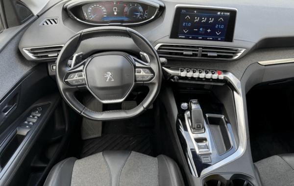 peugeot-3008-1-5-bluehdi-130ch-s-s-allure-eat8 - 168654686