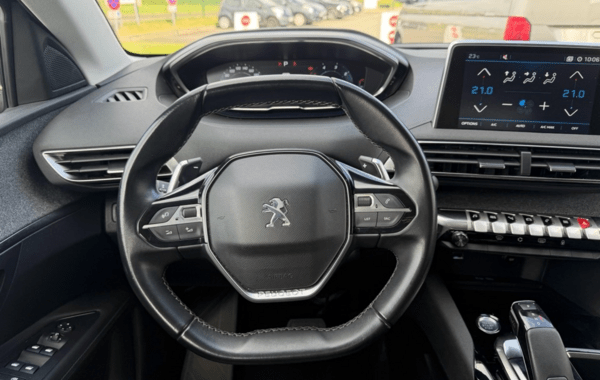 peugeot-3008-1-5-bluehdi-130ch-s-s-allure-eat8 - 168654686