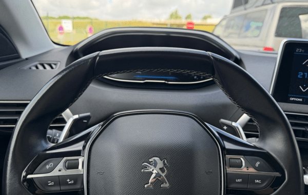 peugeot-3008-1-5-bluehdi-130ch-s-s-allure-eat8 - 168654686