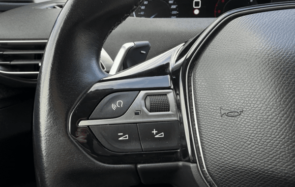 peugeot-3008-1-5-bluehdi-130ch-s-s-allure-eat8 - 168654686