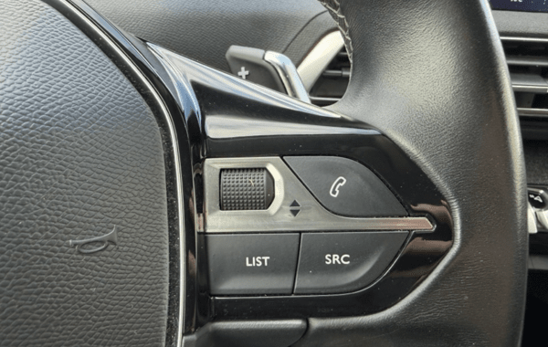 peugeot-3008-1-5-bluehdi-130ch-s-s-allure-eat8 - 168654686