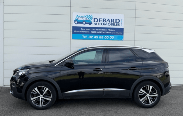 peugeot-3008-1-5-bluehdi-130ch-s-s-allure-eat8 - 168654686
