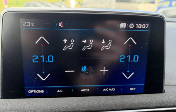 peugeot-3008-1-5-bluehdi-130ch-s-s-allure-eat8 - 168654686