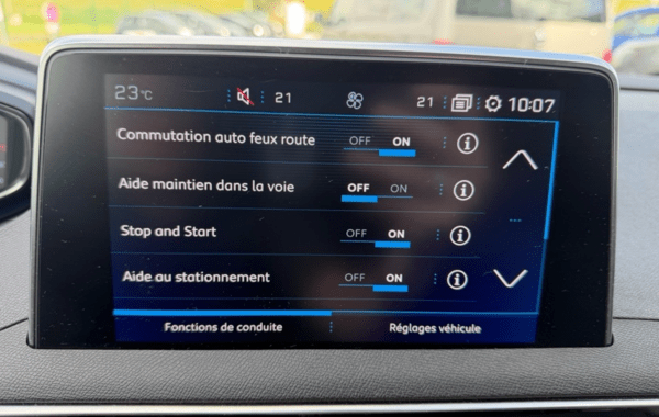 peugeot-3008-1-5-bluehdi-130ch-s-s-allure-eat8 - 168654686
