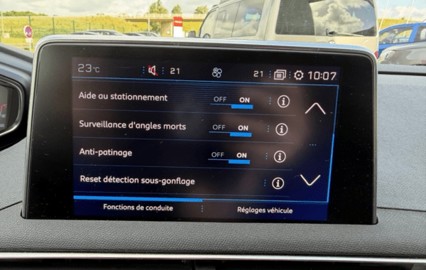 peugeot-3008-1-5-bluehdi-130ch-s-s-allure-eat8 - 168654686