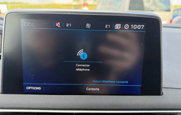peugeot-3008-1-5-bluehdi-130ch-s-s-allure-eat8 - 168654686
