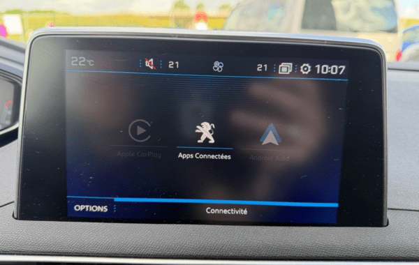 peugeot-3008-1-5-bluehdi-130ch-s-s-allure-eat8 - 168654686