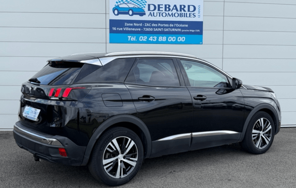 peugeot-3008-1-5-bluehdi-130ch-s-s-allure-eat8 - 168654686