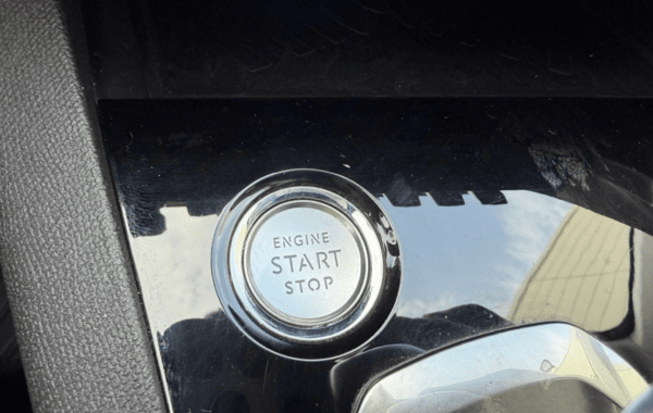 peugeot-3008-1-5-bluehdi-130ch-s-s-allure-eat8 - 168654686