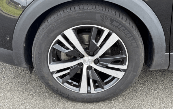 peugeot-3008-1-5-bluehdi-130ch-s-s-allure-eat8 - 168654686