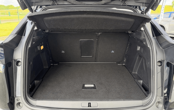 peugeot-3008-1-5-bluehdi-130ch-s-s-allure-eat8 - 168654686