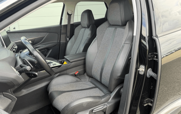 peugeot-3008-1-5-bluehdi-130ch-s-s-allure-eat8 - 168654686