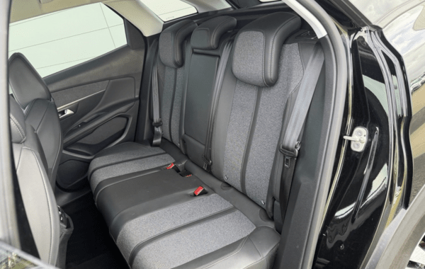 peugeot-3008-1-5-bluehdi-130ch-s-s-allure-eat8 - 168654686