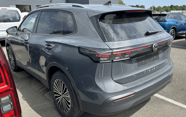 volkswagen-tiguan-1-5-etsi-131ch-life-dsg7 - 168694686