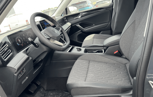 volkswagen-tiguan-1-5-etsi-131ch-life-dsg7 - 168694686