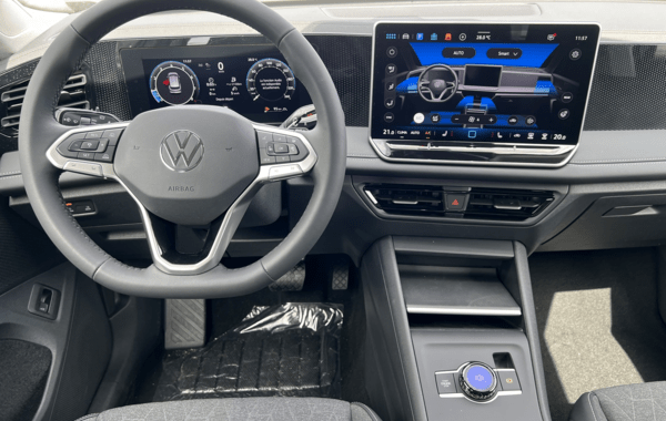 volkswagen-tiguan-1-5-etsi-131ch-life-dsg7 - 168694686
