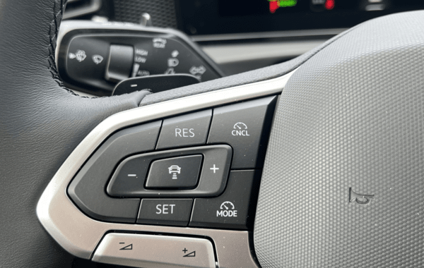 volkswagen-tiguan-1-5-etsi-131ch-life-dsg7 - 168694686