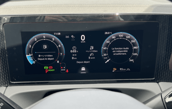 volkswagen-tiguan-1-5-etsi-131ch-life-dsg7 - 168694686