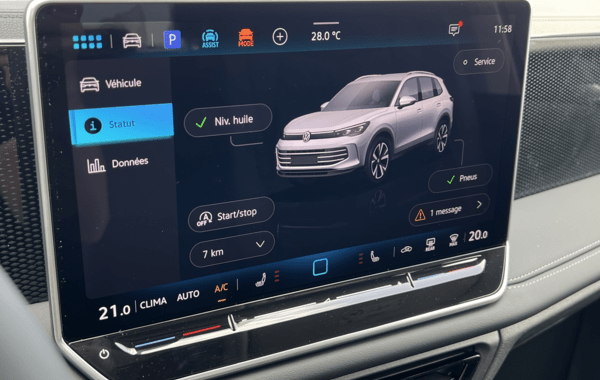 volkswagen-tiguan-1-5-etsi-131ch-life-dsg7 - 168694686