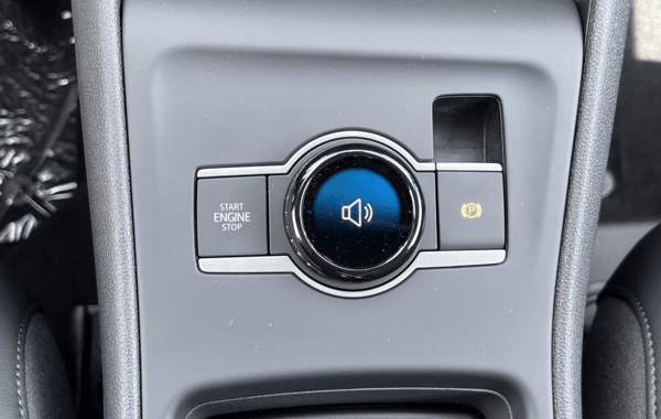 volkswagen-tiguan-1-5-etsi-131ch-life-dsg7 - 168694686