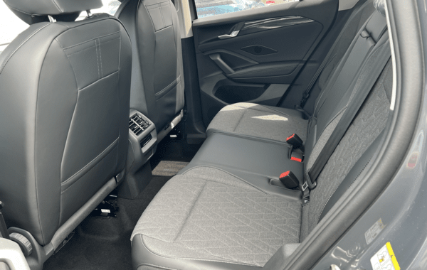 volkswagen-tiguan-1-5-etsi-131ch-life-dsg7 - 168694686