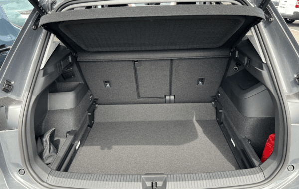 volkswagen-tiguan-1-5-etsi-131ch-life-dsg7 - 168694686
