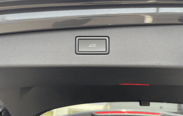 volkswagen-tiguan-1-5-etsi-131ch-life-dsg7 - 168694686