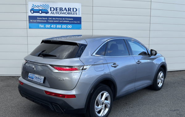 ds-ds-7-crossback-bluehdi-130ch-chic-automatique-100g - 168704686
