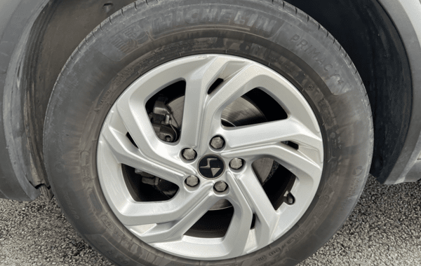 ds-ds-7-crossback-bluehdi-130ch-chic-automatique-100g - 168704686