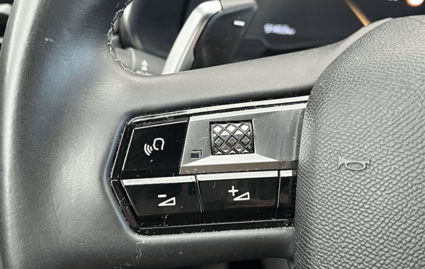 ds-ds-7-crossback-bluehdi-130ch-chic-automatique-100g - 168704686
