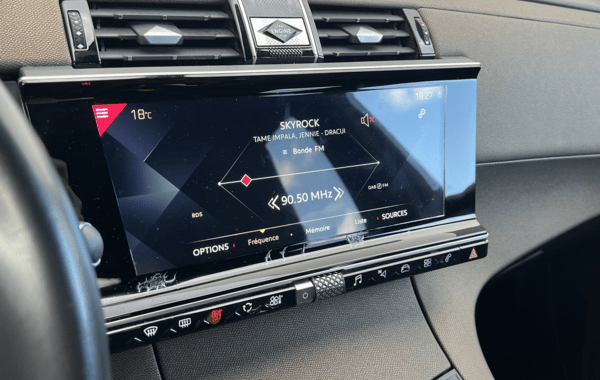 ds-ds-7-crossback-bluehdi-130ch-chic-automatique-100g - 168704686
